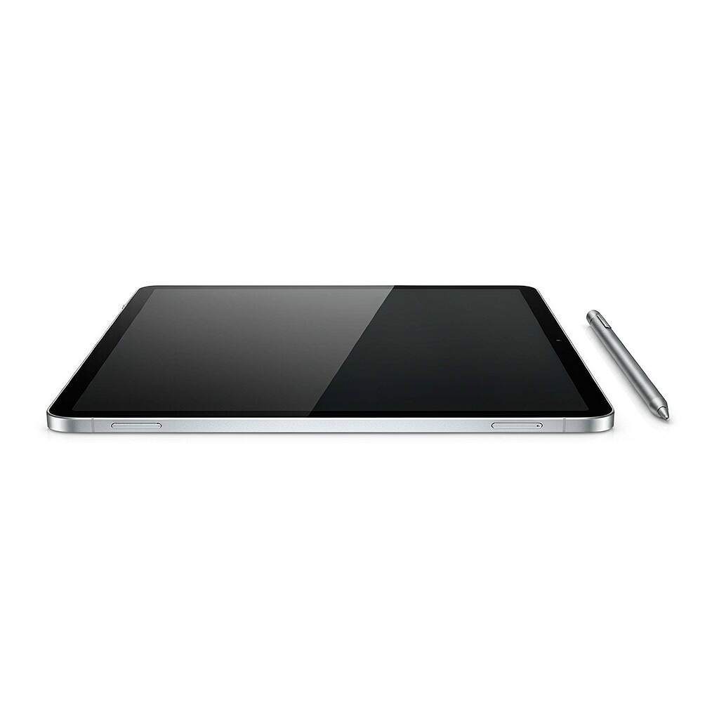 Apple iPad Pro 11 M4 256GB