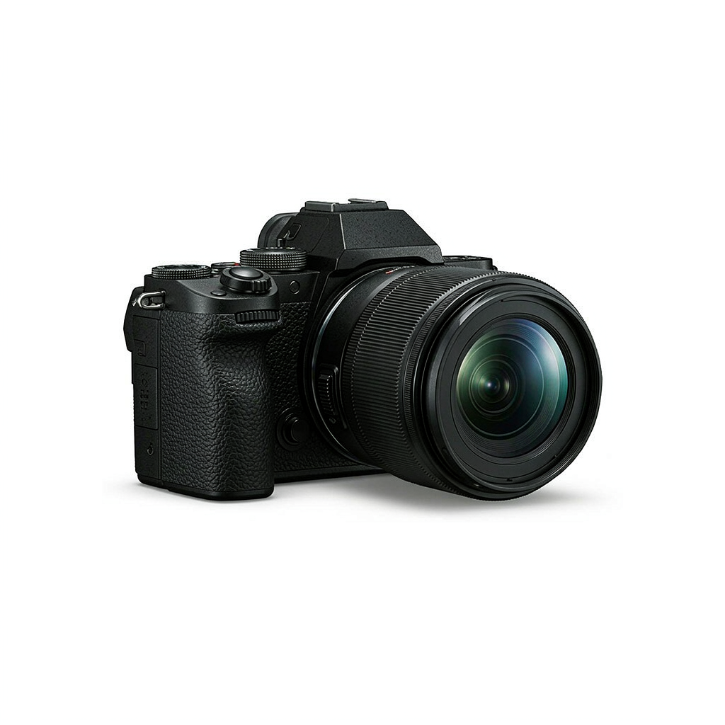尼康 Z30 微单套机 16-50mm