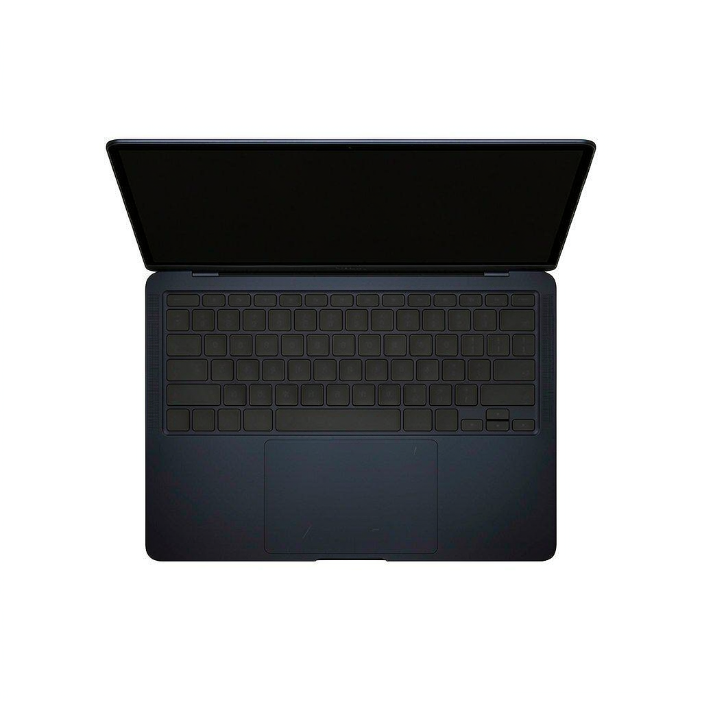 Apple MacBook Air 13 M3 256GB